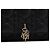 Dior Borsa a tracolla e spalla Lady Pearl con catena per telefono - vista 8
