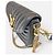 Louis Vuitton Borsa a tracolla New Wave Multi Pochette Nero - vista 4