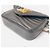 Louis Vuitton Borsa a tracolla New Wave Multi Pochette Nero - vista 5