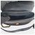 Louis Vuitton Borsa a tracolla New Wave Multi Pochette Nero - vista 6