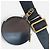 Louis Vuitton Borsa a tracolla New Wave Multi Pochette Nero - vista 8