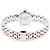 Tissot Reloj de metal para mujer Bellysima Small Multicolor - vista 6