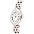 Tissot Reloj de metal para mujer Bellysima Small Multicolor - vista 8