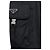 Prada Nylon Cargo Pants with Triangle Logo Black - view 4