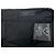 Prada Nylon Cargo Pants with Triangle Logo Black - view 5