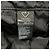 Prada Nylon Cargo Pants with Triangle Logo Black - view 6