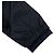 Prada Nylon Cargo Pants with Triangle Logo Black - view 8