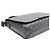 Louis Vuitton District MM Crossbody-Tasche Braun - Ansicht 14