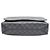 Louis Vuitton District MM Crossbody-Tasche Braun - Ansicht 15