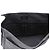 Louis Vuitton District MM Crossbody-Tasche Braun - Ansicht 17
