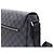 Louis Vuitton District MM Crossbody-Tasche Braun - Ansicht 4