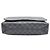 Louis Vuitton District MM Crossbody-Tasche Braun - Ansicht 6