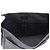 Louis Vuitton District MM Crossbody-Tasche Braun - Ansicht 8