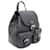 Louis Vuitton Monogram Empreinte Rucksack Schwarz - Ansicht 2