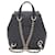 Louis Vuitton Monogram Empreinte Rucksack Schwarz - Ansicht 3
