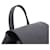 Louis Vuitton Monogram Empreinte Rucksack Schwarz - Ansicht 4