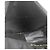 Chanel Borsa a tracolla sport in nylon nero - vista 6