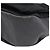 Chanel Borsa a tracolla sport in nylon nero - vista 9