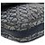 Dior Borsa a tracolla con patta Oblique CD Logo Blu - vista 5