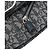 Dior Borsa a tracolla con patta Oblique CD Logo Blu - vista 9
