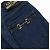 Gucci Pantalones vaqueros slim para mujer con bocado - vista 10