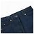 Gucci Pantalones vaqueros slim para mujer con bocado - vista 5