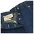 Gucci Pantalones vaqueros slim para mujer con bocado - vista 7