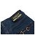 Gucci Pantalones vaqueros slim para mujer con bocado - vista 9