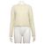 Gucci Logo-Strickpullover aus Kaschmirwolle