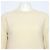 Gucci Logo-Strickpullover aus Kaschmirwolle - Ansicht 2