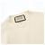 Gucci Logo-Strickpullover aus Kaschmirwolle - Ansicht 5