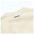Gucci Logo-Strickpullover aus Kaschmirwolle - Ansicht 7