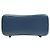Chanel Gabrielle Rucksack Navy Blau - Ansicht 4