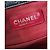 Chanel Gabrielle Rucksack Navy Blau - Ansicht 5