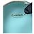 Chanel Borsa Crossbody Tambourine Mint Verde - vista 5