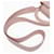 Louis Vuitton Mini Borsa Capucines Rosa - vista 9