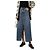 Gucci Falda vaquera Eco Washed para mujer - vista 10
