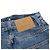 Gucci Falda vaquera Eco Washed para mujer - vista 9
