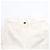 Gucci Pantalones de denim blancos para mujer - vista 5