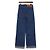 Loewe Vaqueros de denim Trompe-L'œil para mujer - vista 4