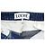 Loewe Vaqueros de denim Trompe-L'œil para mujer - vista 7