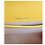 Delvaux Mini Borsa Tote Yellow Brilliance Box Giallo - vista 11