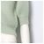 Céline Kurzarm-Cardigan aus Seidenmohair für Damen - Ansicht 3