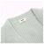 Céline Kurzarm-Cardigan aus Seidenmohair für Damen - Ansicht 5