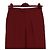 Gucci Pantalones Oversized de Talle Bajo Ajuste Petite para Mujer - vista 2