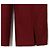 Gucci Pantalones Oversized de Talle Bajo Ajuste Petite para Mujer - vista 3