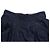 Dior Plissierter langer Denim-Rock - Ansicht 5