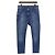 Brunello Cucinelli Pantalones vaqueros slim para mujer