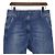 Brunello Cucinelli Pantalones vaqueros slim para mujer - vista 2