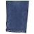 Brunello Cucinelli Pantalones vaqueros slim para mujer - vista 3
